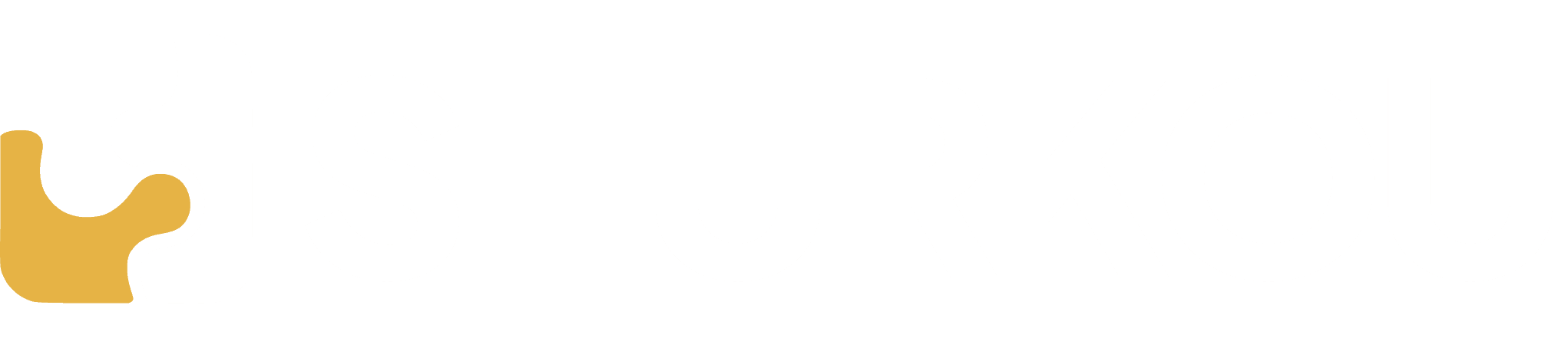 Shurkou Logo