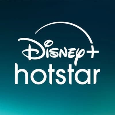 Disney+